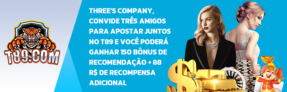 melhores e mais confiaveis sites de apostas